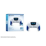PlayStation PS5 DualSense Wireless Controller - Astro Bot Limited Edition