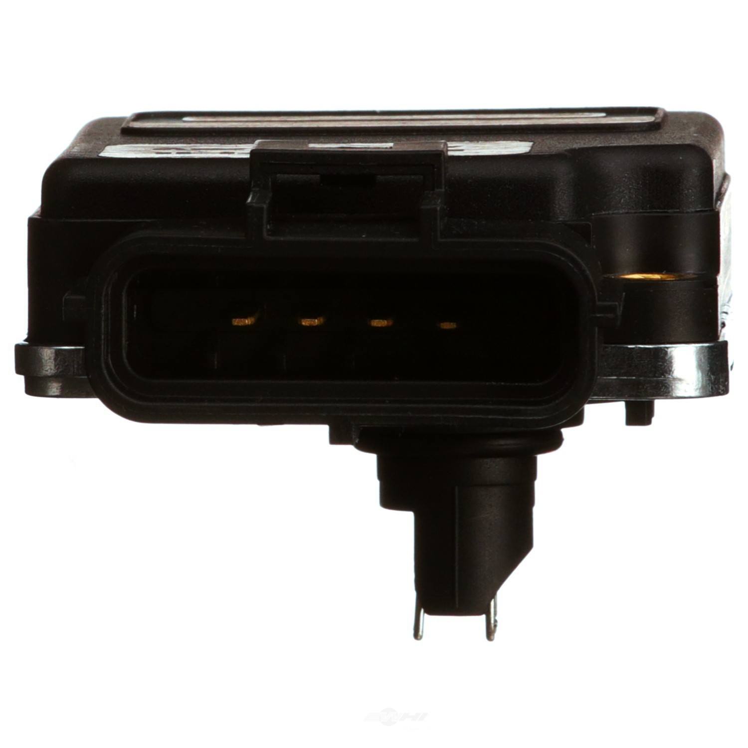 Delphi AF10592 Mass Air Flow Sensor