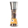thumbnail image 1 of White Sea Sazonador Dulce 125g Molino Gourmet, 1 of 4
