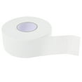 thumbnail image 1 of unbranded De Papel Tisú De Alta Durabilidad Para Baños Y Uso En Casa, 1 of 6
