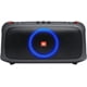 thumbnail image 3 of JBL Partybox On-The-Go JBL JBLPARTYBOXGO/BAM, 3 of 9