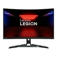 thumbnail image 1 of Lenovo Legion R27fc-30 27-inch VA Curved FHD 280Hz Gaming Monitor, 1 of 7