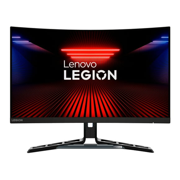 Lenovo Legion R27fc-30 27 inch Monitor