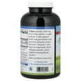 thumbnail image 2 of Carlson Labs - C-Gel Vitamin C 1000 mg. - 250 Softgels, 2 of 4