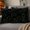 Black Green Ghost, variant on PETGLE Faux Rabbit Fur Halloween Ghost Pillow Covers Beige 18x18 | Set of 2, Decorative Cute Ghost Throw Pillows, Soft Fall Cushion Covers, Halloween Decor for Couch Sofa Bedroom Living Room