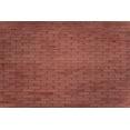 thumbnail image 2 of 1x Studio III 32x23 White Modern Wood Framed Museum Art Print Titled - Texture 58, 2 of 4