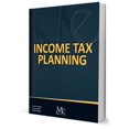 thumbnail image 1 of Pre-Owned Income Tax Planning (Paperback) 1946711470 9781946711472, 1 of 1