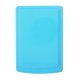 thumbnail image 4 of Mini lucent Drawer type plastic Storage Box（rose red 3 Layers）, 4 of 5