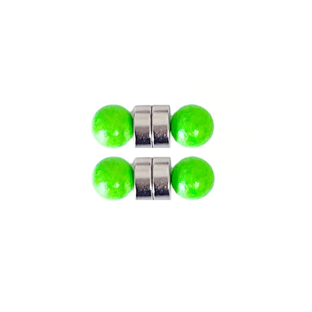 Fake nipple piercing barbell stud hotsell