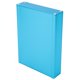 thumbnail image 4 of Caja de aluminio del controlador, carcasa integrada de 22x80x110 mm Tipo electrónico integrado Bricolaje electrónico confiable y duradero, 4 of 8