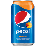 PEPSI - COLA 2LT....