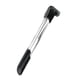 thumbnail image 2 of Bomba De aire mini Kenlight GP-04CA para bicicleta aluminio, 2 of 3