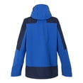 thumbnail image 2 of Regatta Veste Imperméable Extensible Highton IV pour Hommes, 2 of 5