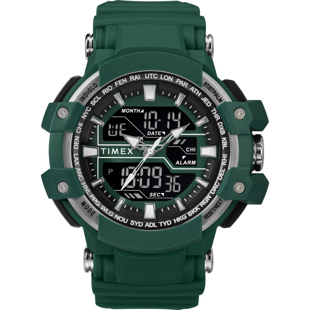 timex tw5m27400
