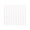 8x98mm, variant on Whaledi Cotton Sponge Stick For USB Humidifier Aromas Diffusers Mist Maker Spare Filter
