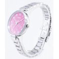thumbnail image 2 of Casio Quartz Ltp-e01d-4a Ltpe01d-4a Analog Women's Watch, 2 of 3