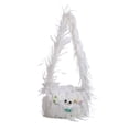 thumbnail image 1 of Bolso Bandolera 1, 1 of 9