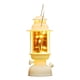 thumbnail image 2 of Linterna Portátil Colgante onlyliua Luz de Vela Luz Led de Aceite para Acampar Al Aire Libre, 2 of 7