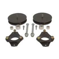 MaxTrac Suspension Leveling Kit Automotive Specialty Parts, 10.0000 lb