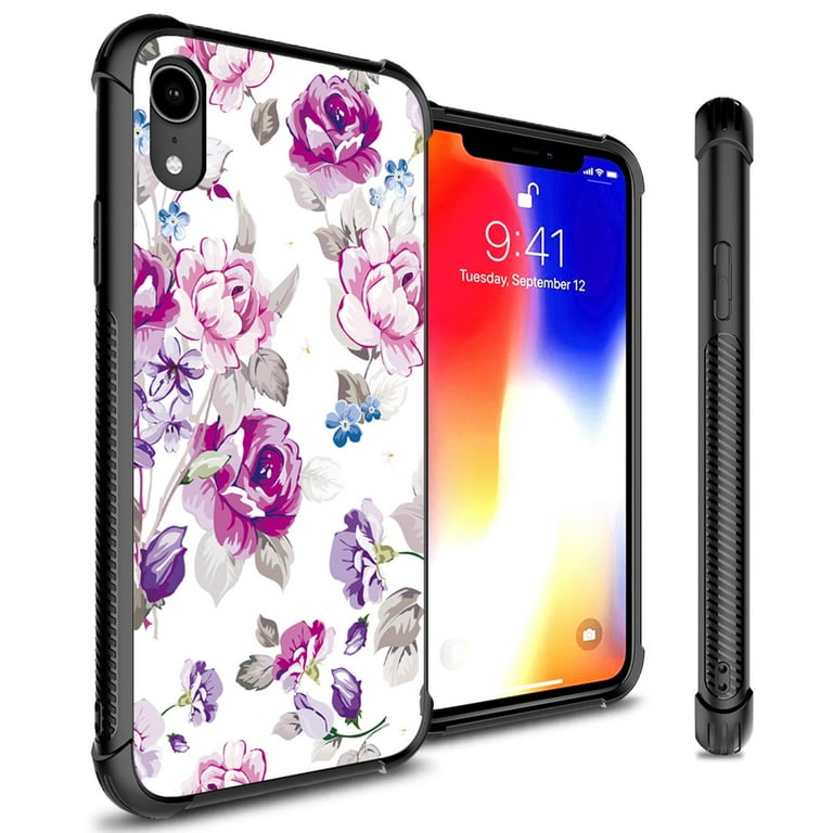Case Fit Iphone Difference Between Iphone X And Xr Cases Iphone