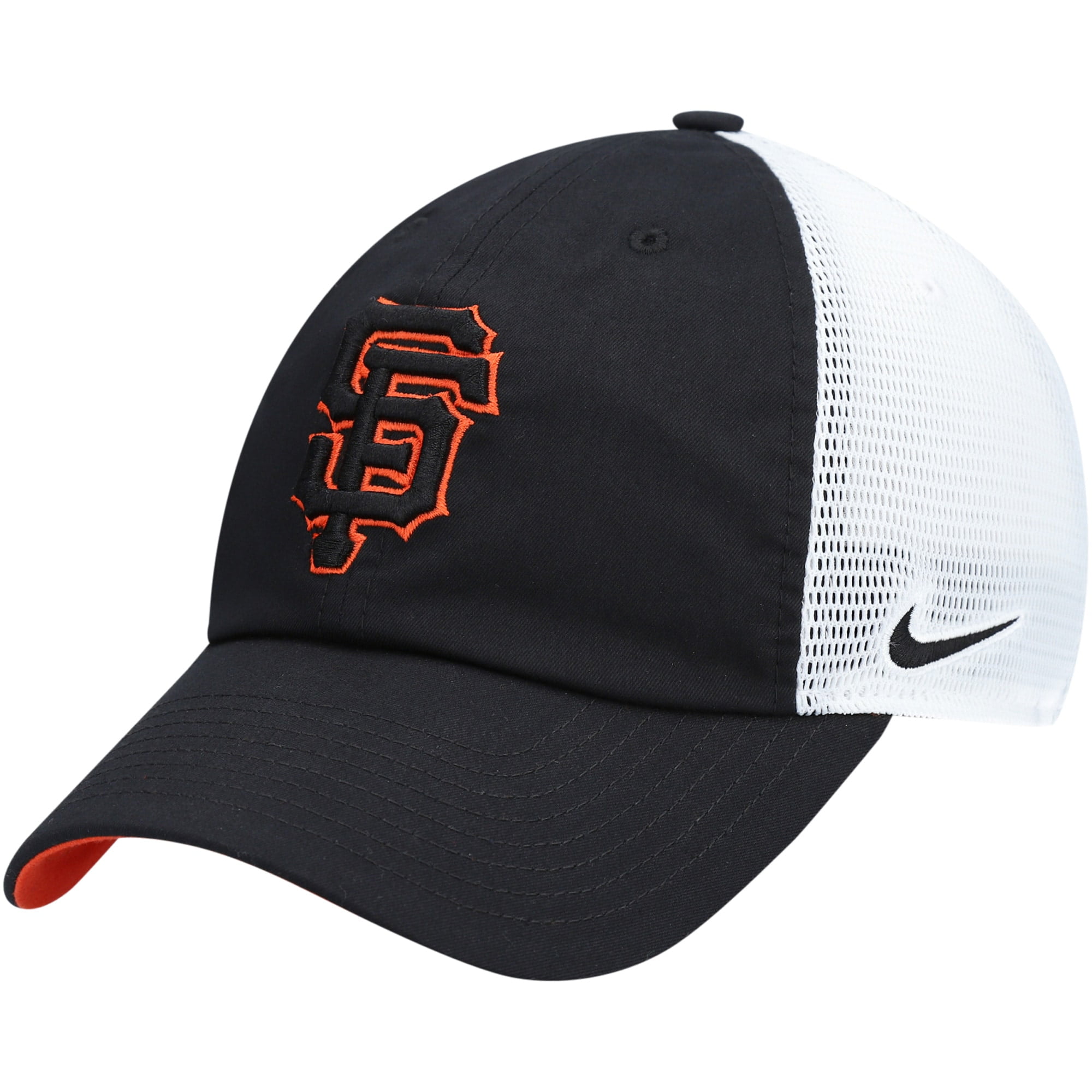 nsw club hoodie grand purple white