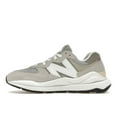 thumbnail image 2 of New Balance Men's 57/40 Rain Cloud Shoes, from StockX, 2 of 5