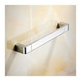 Bathroom Safety Handrail Elderly Disability Products Shower Handle Old