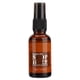 thumbnail image 2 of Spray Disaar 30ml Inhibidor Del Crecimiento Del Cabello Cara Cuerpo Inhibición Del Crecimiento Del Cabello Spray Líquido, 2 of 7
