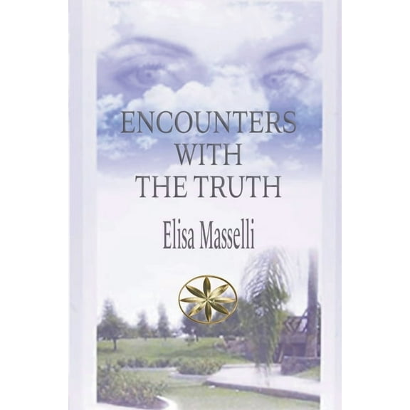Encounters with the Truth, (Paperback)