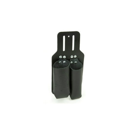 

Klein Tools 5118R Slotted Pliers and Rule Holder