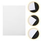thumbnail image 4 of 10 hojas de papel adhesivo de doble cara, papel adhesivo cuadrado, papel adhesivo adhesivo para manualidades, 4 of 6