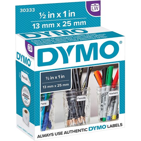 Dymo labelwriter 450 not feeding labels