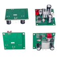 thumbnail image 2 of 2PCS 30W+30W Bluetooth Power Amplifier Two-Way Stereo Amplifier Board, 2 of 5