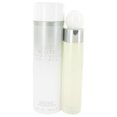 thumbnail image 1 of Perry Ellis 360 White EDT for Him 100ml, 1 of 2