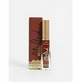 thumbnail image 2 of Too Faced Melted Matte Liquid Lipstick 0.23 oz - Bittersweet, 2 of 2