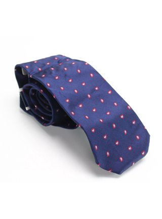 Club Room Mens Ties and Pocket Squares in Men's Accessories