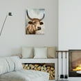 thumbnail image 2 of Cuadros Decorativos - Maxwell Jr  Canvas, 2 of 2