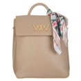 thumbnail image 2 of Mochila Westies HBRAVANELLOWE,MARRON,, 2 of 4