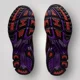 thumbnail image 5 of Kiko x ASICS UB1-S Gel-Kayano 14 Red Purple Blue Men Classic Shoes 1201A189-600, 5 of 5