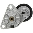 thumbnail image 3 of Accessory Drive Belt Tensioner Assembly Fits select: 2005-2013 CHEVROLET CORVETTE, 2008-2009 PONTIAC G8, 3 of 4