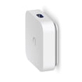 thumbnail image 6 of Ubiquiti Networks 4.7" Magnetic Floating Wall Mount for UniFi Express and Gateway Lite, 6 of 6