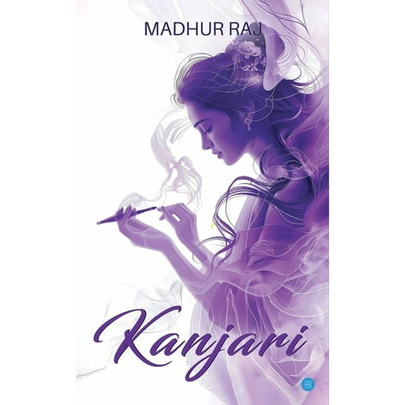Kanjari, (Paperback)