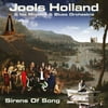 Jools Holland - Sirens Of Song - Vinyl