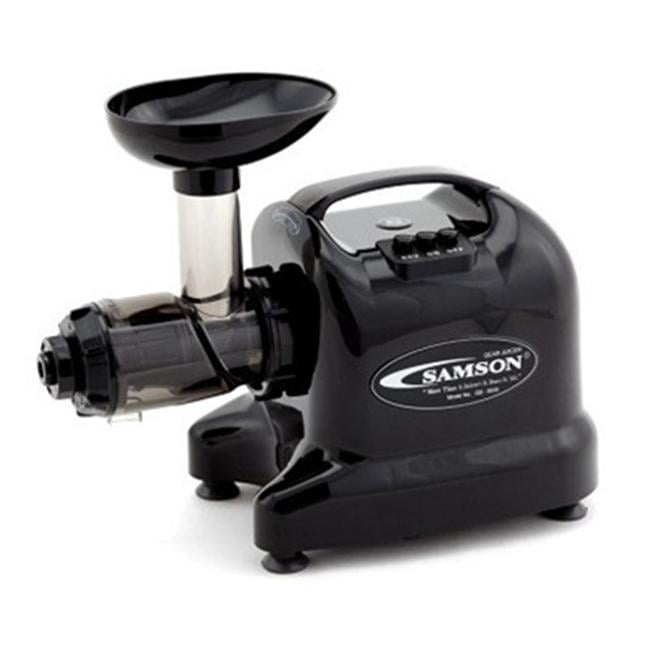 Samsongreen SamsonGreen SAM GB9005 Advanced Multipurpose Fruit Vegetable and ...