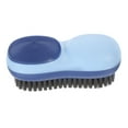 thumbnail image 4 of WORGEOUS Cloths Cleaning Heavy Duty Hand Cleaner Laundry Brush, 4 of 8