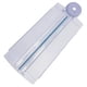 thumbnail image 1 of Cortadora de papel 12 en 1. Manual, ligera y resistente. Ideal para tarjetas de visita, manualidades, álbumes de recortes y proyectos de fotografía DI Violeta, 1 of 8