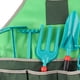 thumbnail image 3 of 11 Uds. de herramientas de jardinería para , de simulación, , disfraces para juguetes educativos, juguetes de aprendizaje Yotijar mini kits de jardinería para niños, 3 of 9