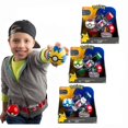 thumbnail image 2 of Pokemon Pokes Ceinture Ajustable pour Balles pour Enfant, 2 of 3