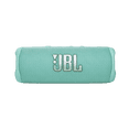 thumbnail image 3 of Bocina portátil JBL Flip 6 a prueba de agua, 3 of 4