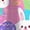 Light Purple-1, variant on Teen Dresses For Girls Easter Outfit Round Neck Tank Top Summer Dresses For Kids Girls Size 13-14 Years Clothes